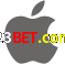 Aplicativo 23bet.com para iOS