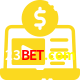 O Cassino 23bet.com também oferece apostas esportivas virtuais!