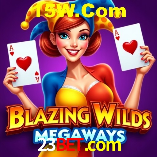 A Revolução dos Aplicativos de Jogos no 23bet.com