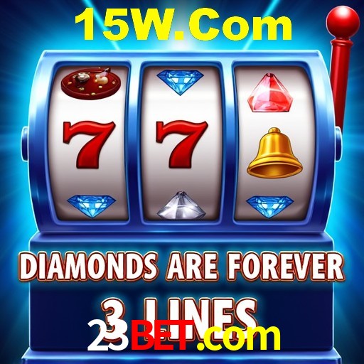 Desvendando o Mundo dos Jogos Virtuais na 23bet.com