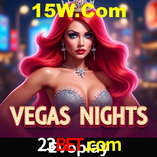 Desvendando o Mundo dos Jogos Virtuais na 23bet.com
