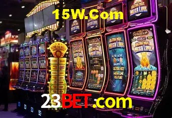 Bônus de Boas-vindas 23bet.com