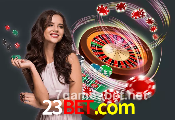 vivo no cassino 23bet.com