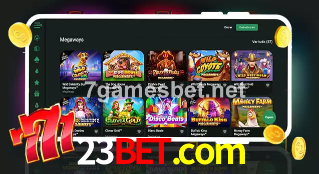 23bet.com aplicativo