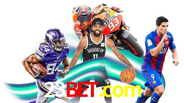 23bet.com