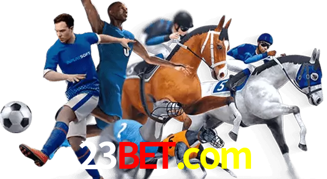 23bet.com