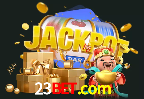 23bet.com bet