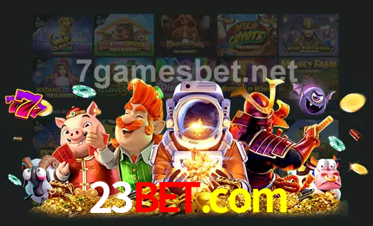 cassino 23bet.com