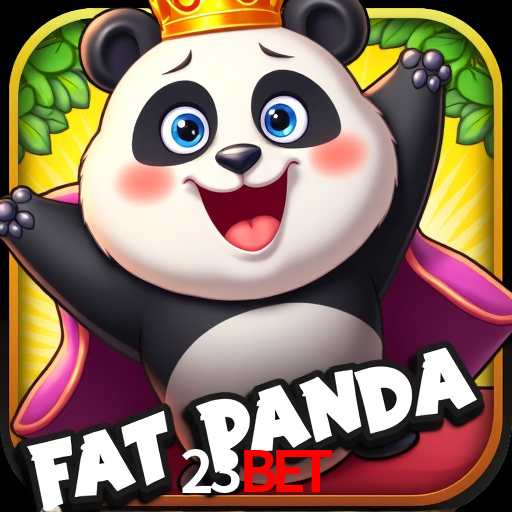 23Bet.Com