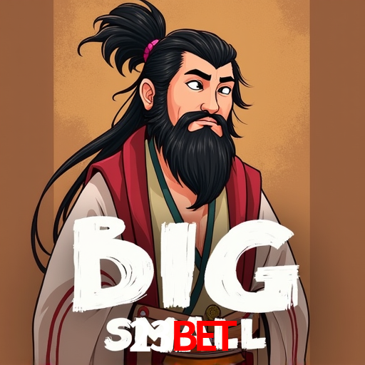 23Bet.Com