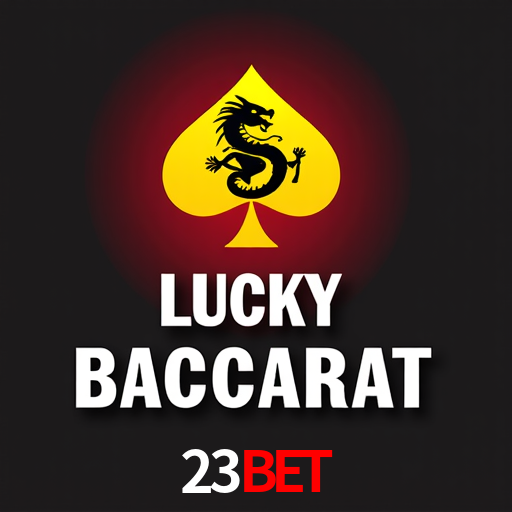 23Bet.Com