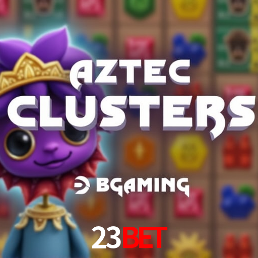 23Bet.Com