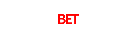 23Bet.Com