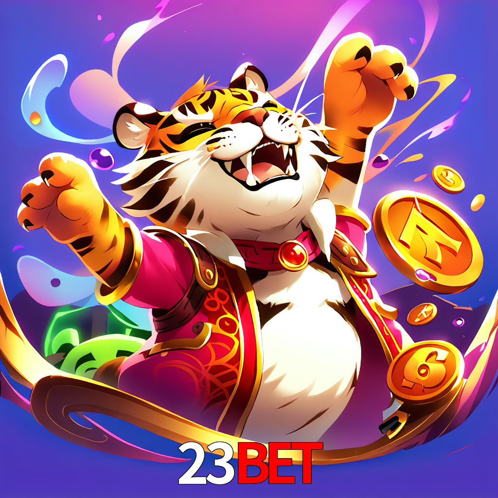 23Bet.Com