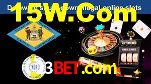 23bet.com App Interface