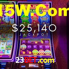 Instant EasyPaisa 23bet.com