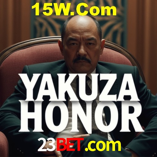 23bet.com: Seu Especialista em Apostas Esportivas Brasileiras