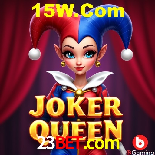 A Emoção da Loteria na 23bet.com: Uma Chance de Mudança de Vida