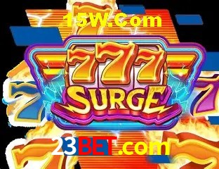 Tecnologia da Plataforma 23bet.com
