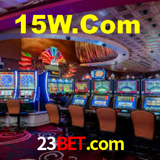 23bet.com,23bet