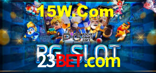 23bet.com