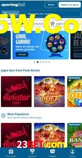 Welcome Bonus 23bet.com