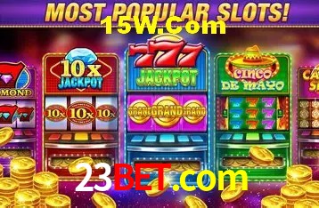 Benefícios da Conta 23bet.com