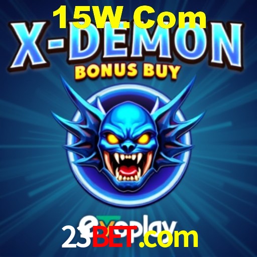Desvendando o Mundo dos Jogos Virtuais na 23bet.com