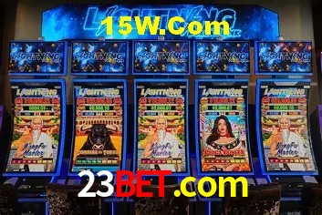 Promoções Sazonais 23bet.com