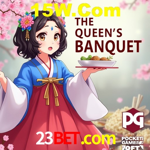 Descubra o Programa VIP da 23bet.com: Vantagens Exclusivas para Jogadores
