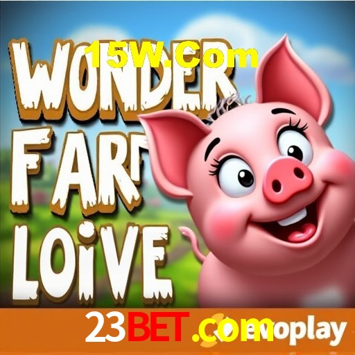 Casino Ao Vivo 23bet.com