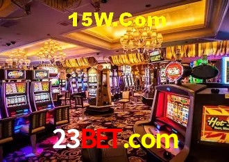 Login Seguro 23bet.com