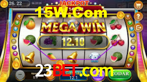 23bet
