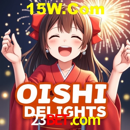 Descubra a Essência do 23bet.com: Nossa História e Compromissos