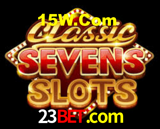 23bet.com: Jogos de Caça-Níqueis-Altas Recompensas, Roleta-Velocidade, Blackjack-Desafios Máximos