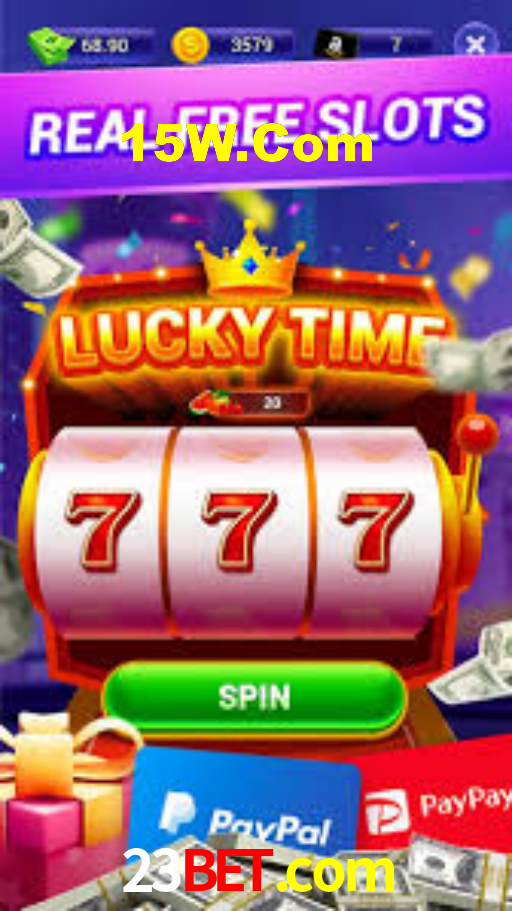 23bet.com