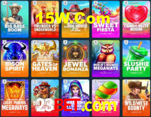 23bet.com: Jogue Crash e Experimente Alta Recompensa Instantânea