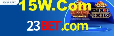 Ofertas Imperdíveis na 23bet.com: Promoções e Bônus Que Valem a Pena