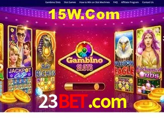 Casino Ao Vivo 23bet.com