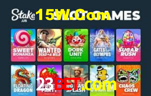 23bet.com