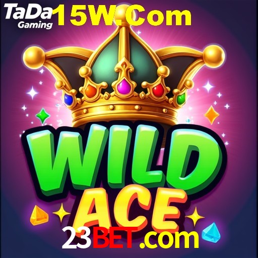 23betcom
