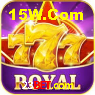 23bet.com,23bet