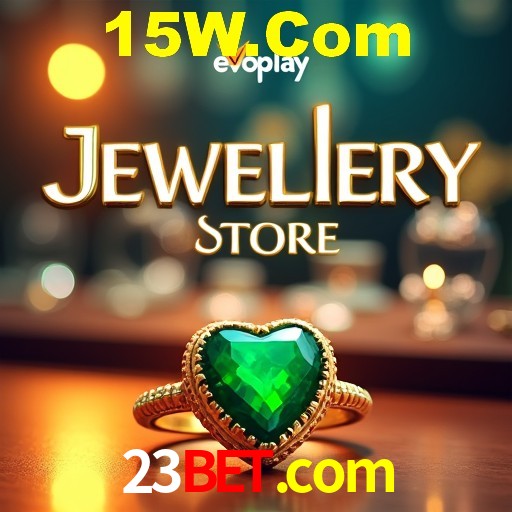 PIX Instantâneo 23bet.com