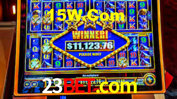 23bet.com
