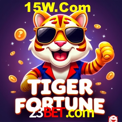 Exclusive Offers 23bet.com
