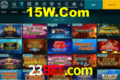 23bet.com