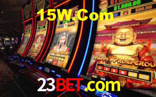 23bet