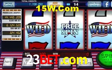 Apostas de Tênis 23bet.com