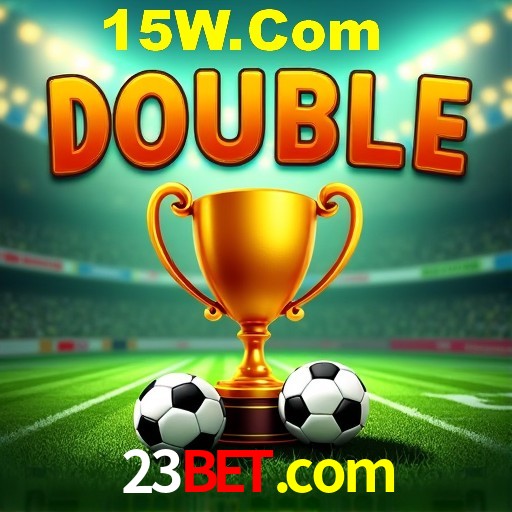 Account Benefits 23bet.com