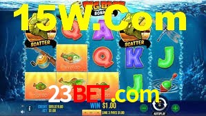 Explore as vantagens do 23bet.com: serviço profissional e confiabilidade